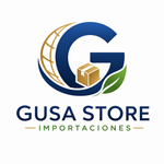 GUSA IMPORTACIONES
