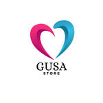 Gusa store