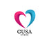 Gusa store