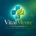 Vitalmente