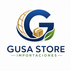 GUSA IMPORTACIONES