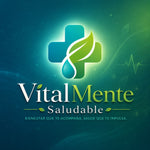 Vitalmente